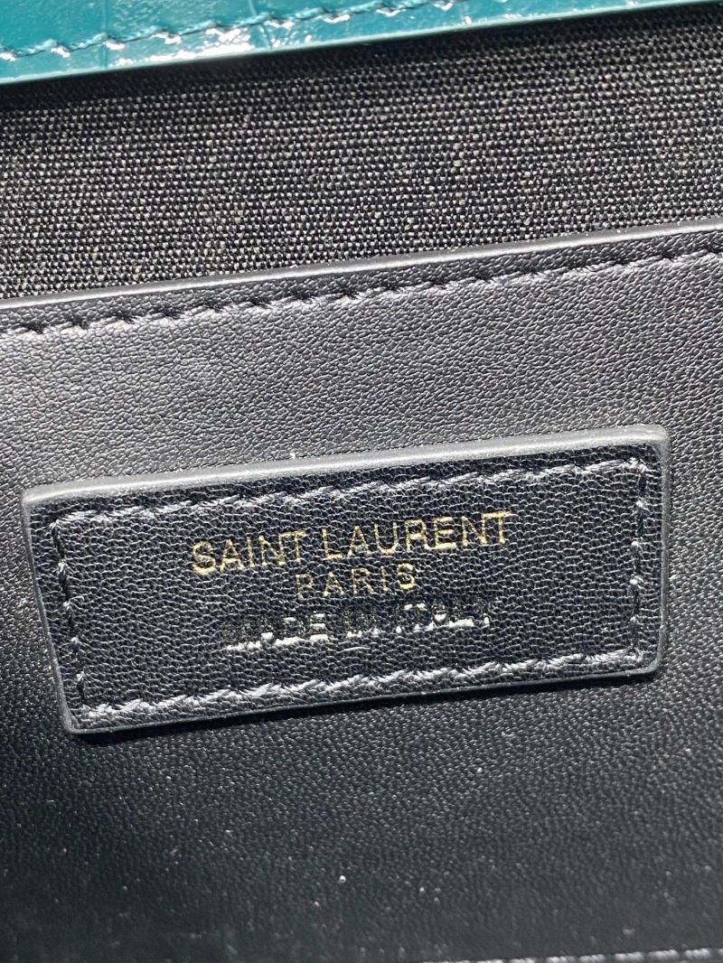 Y51 kate bags